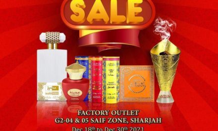 Nabeel Perfumes Warehouse sale where you can find amazing perfumes, Bakhoors, Oil Perfumes, Oudhs available at special offer prices!
