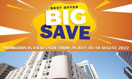 Best offer, BIG SAVINGS! only from you pocket-friendly store Day to Day Hypermarket.