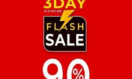 Vperfumes Flash Sale is here!!<br>Upto 90% off on massive range of branded perfumes.