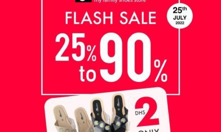 Enjoy 25%-70% OFF on the trendiest collection. Shoes4us