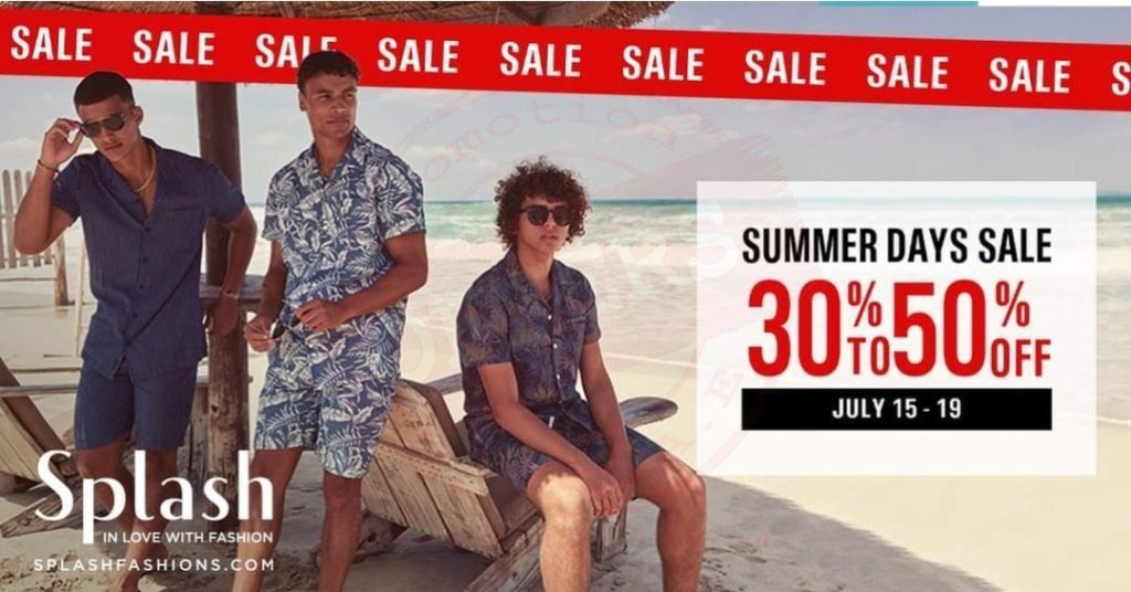 screenshot 20220717 142941 facebook3259141743678408613 Be Summer Ready With Splash Sale Up To 50% Off.