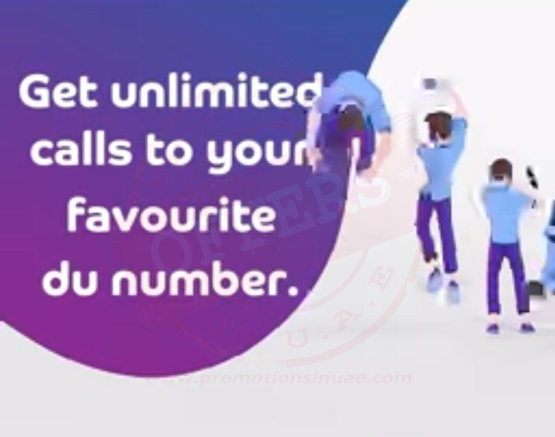 screenshot 20220731 135355 facebook5739951771613494742 1+1 GB free, Flexi minutes & data, unlimited calls & a set of wireless earphones as a gift with your du Prepaid Flexi plan.