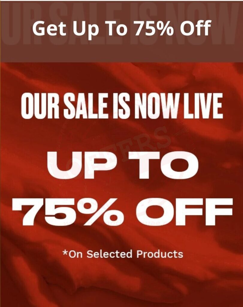 screenshot 20221227 215734 facebook3606873602256827954 The Body Shop Sale is Live! Get up to 75% discount across perfumes, skincare, hair care and body product ranges. Hurry Now!