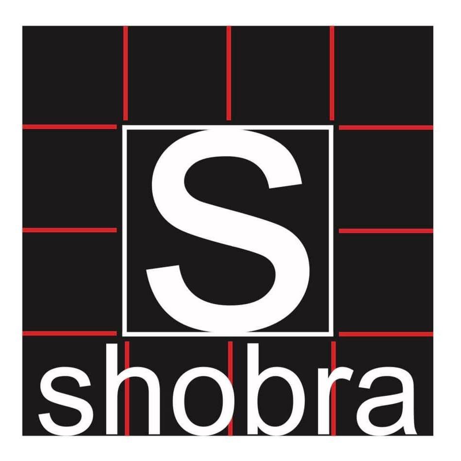 Shobra