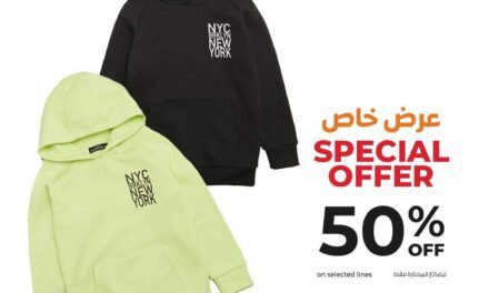 Special Sale Offer on classic hoodie. Matalanme