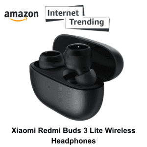 10 Internet Trending Products