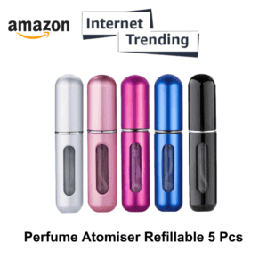 12 Internet Trending Products