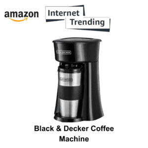 6 Internet Trending Products