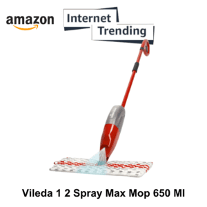 7 Internet Trending Products