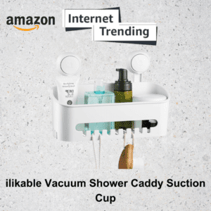 8 Internet Trending Products