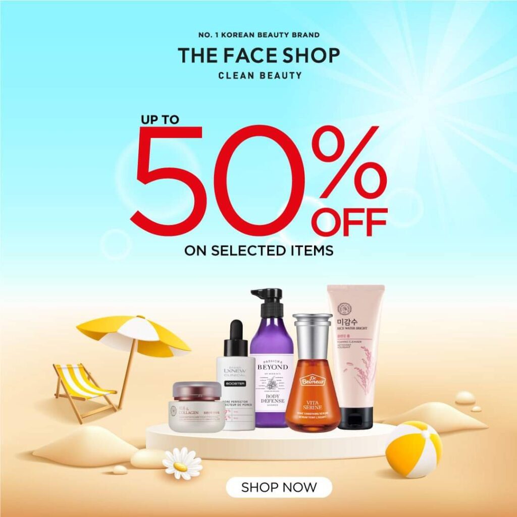 WhatsApp Image 2023 07 26 at 2.51.22 PM Summer Sale Alert- The Face Shop