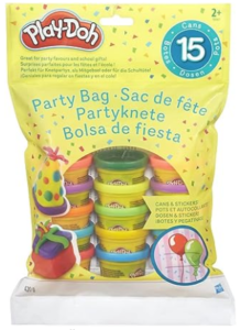 Play Doh Party Bag This week’s Top Deals
