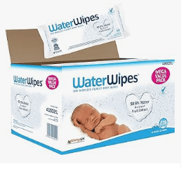 DEALS ON BABY ESSENTIALS EPIC 11-11 AMAZON OFFER