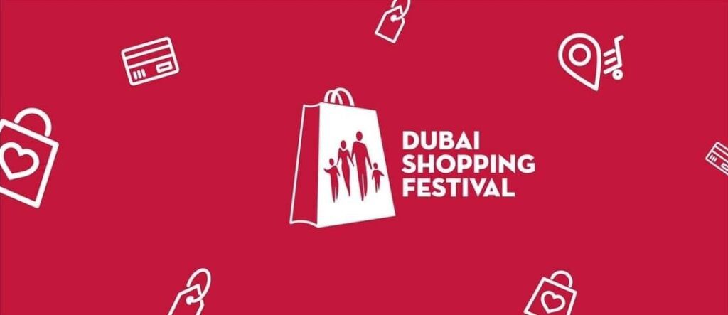 Screenshot 20231226 110307 Facebook Enjoy Upto 90% Discount at DSF 12-hour Sale on Special Brands in Dubai