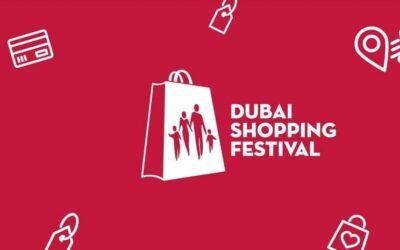 Enjoy Upto 90% Discount at DSF 12-hour Sale on Special Brands in Dubai