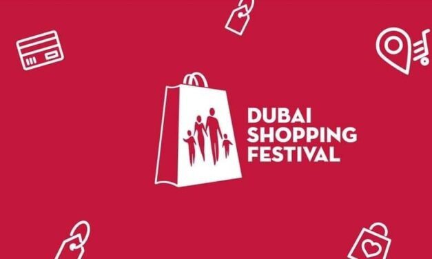 Enjoy Upto 90% Discount at DSF 12-hour Sale on Special Brands in Dubai