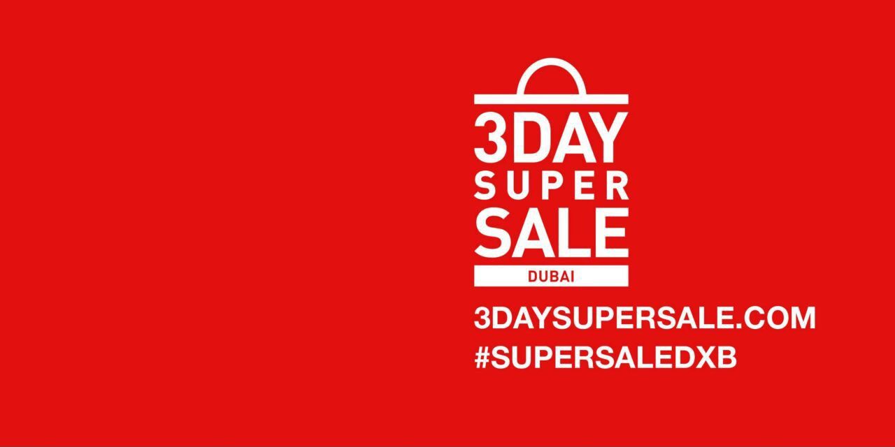 3 Day Super Sale! Upto 90% off Over 2,000 stores.