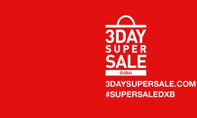 3 Day Super Sale! Upto 90% off Over 2,000 stores.
